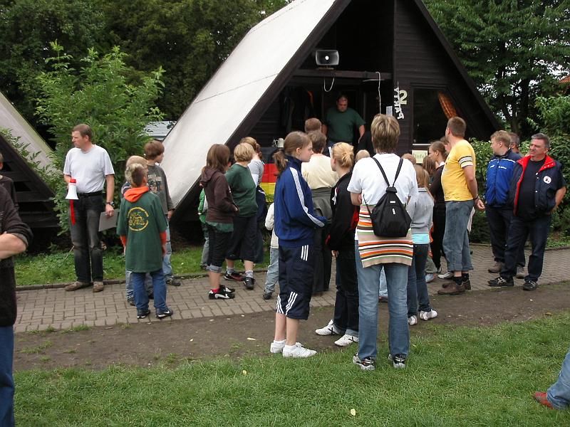 LJV_Zeltlager_2008 037.jpg